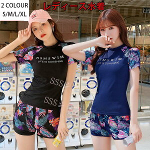 ̌^Jo[  fB[X bVK[h 2_㉺Zbg tBbglX Zp[g 킢 傫TCY^Lj V[gpc }} 20 30 40 50 Igiq IoT