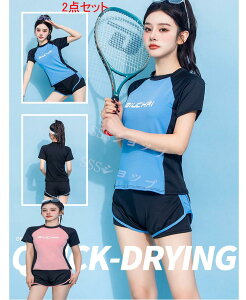 q Zp[g pbh q nClbN V[gpct 2_Zbg M L XL WjA fB[X L[g [X t q K[Y V v[ C ̌^Jo[ 