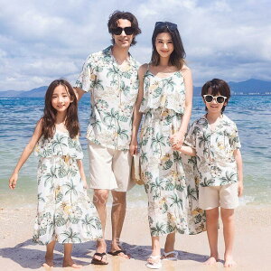 iȐVi AnVc Y LbY eq N R[f eq yAbN eq ̓ eqyA Jbv ԕ][gs[X ㉺ZbgAbv  C  q v[