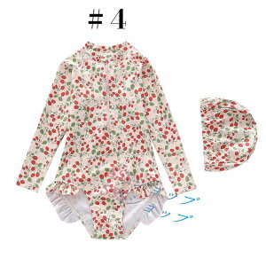 LbY  ̎q s[X q xr[ t UVJbg  I[C bVK[h n[g `F[  LbY q ǂ ݂ q 킢 t[