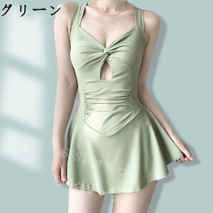 fB[X  fB[X rLj   킢 UVJbg m[X[u ̌^Jo[ ؍t@bV s[X   .i. ێ琅 O΍ M/L/XL
