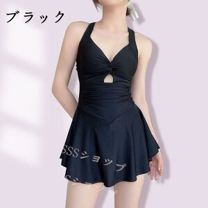 fB[X  fB[X rLj   킢 UVJbg m[X[u ̌^Jo[ ؍t@bV s[X   .i. ێ琅 O΍ M/L/XL