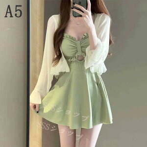  fB[X s[X ̌^Jo[  2_Zbg hX Zp[g nCEGXg ZNV[ l ؍ n r[`EFA   Cꃊ][g  s t[TC