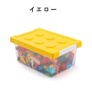 [P[X ubN d؂ LbY Еt mƋ W RNV [ ^ ₷ [{bNX t^t  H &c[ANZT[I[KiCU[ /