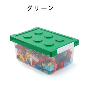 [P[X ubN d؂ LbY Еt mƋ W RNV [ ^ ₷ [{bNX t^t  H &c[ANZT[I[KiCU[ /