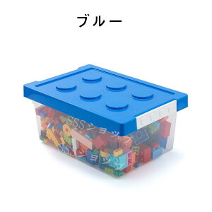 [P[X ubN d؂ LbY Еt mƋ W RNV [ ^ ₷ [{bNX t^t  H &c[ANZT[I[KiCU[ /