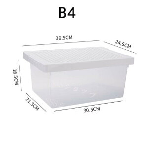 S[P[X ubN d؂ LbY Еt mƋ SW S RNV [ ^ ₷ [{bNX t^t  H &c[ANZT[I