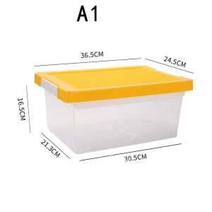 S[P[X ubN d؂ LbY Еt mƋ SW S RNV [ ^ ₷ [{bNX t^t  H &c[ANZT[I