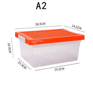 S[P[X ubN d؂ LbY Еt mƋ SW S RNV [ ^ ₷ [{bNX t^t  H &c[ANZT[I