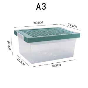 S[P[X ubN d؂ LbY Еt mƋ SW S RNV [ ^ ₷ [{bNX t^t  H &c[ANZT[I