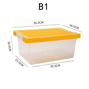 S[P[X ubN d؂ LbY Еt mƋ SW S RNV [ ^ ₷ [{bNX t^t  H &c[ANZT[I