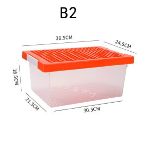 S[P[X ubN d؂ LbY Еt mƋ SW S RNV [ ^ ₷ [{bNX t^t  H &c[ANZT[I