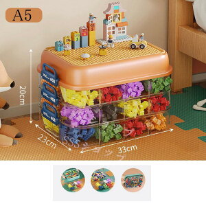 S[P[X ubN d؂ LbY Еt mƋ SW S RNV [ ^ ₷ [{bNX t^t  H &c[ANZT[I