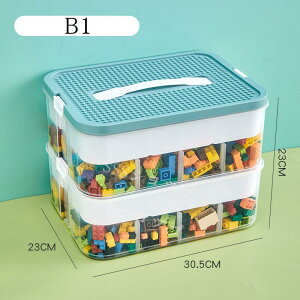 S[P[X ubN d؂ LbY Еt mƋ SW S RNV [ ^ ₷ [{bNX t^t  H &c[ANZT[I