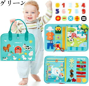 o|zG{ rW[{[h eb\[  ł{[h ւ̗K mߋ w̒m ẑ v[g a