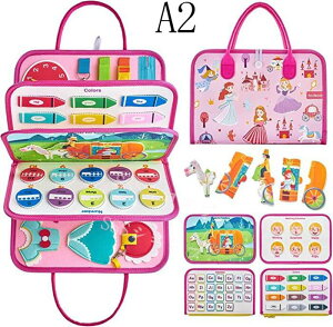 o|zG{ rW[{[h eb\[  ł{[h ւ̗K mߋ w̒m ẑ v[g a