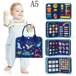 o|zG{ rW[{[h eb\[  ł{[h ւ̗K mߋ w̒m ẑ v[g a