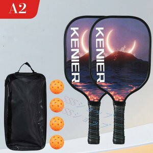 sbN{[ ph {[ X|[c ^ q l S AEghA {[4t [obO W[ Ƒ V OV  X|[cgC ANVgC VjA v[g 