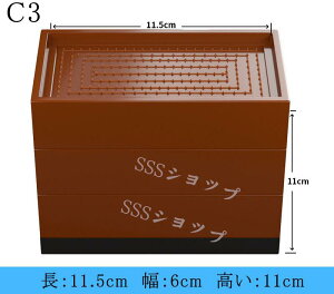 グ p i` pr pr Vv r r p  r  Abv    e[ur u \t@  p @u hUS