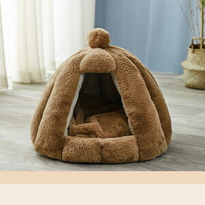 ybgnEX ~ Lpxbh L h[^ xbh ybgxbh ybgeg _炩  ~ ^ LbgnEX ybg p NbVth[nEXLpi L