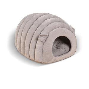 ybgnEX ~ Lpxbh L h[^ xbh ybgxbh ybgeg _炩  ^ LbgnEX ybg p NbVth[nEXLpi L xbh 