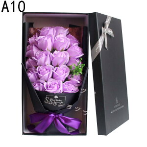 {  u[P ͂Ȃ Ό LO a JXj j  hV̓ җ ̓ ̓ bZ[WJ[h VbvobOt Mtg18{