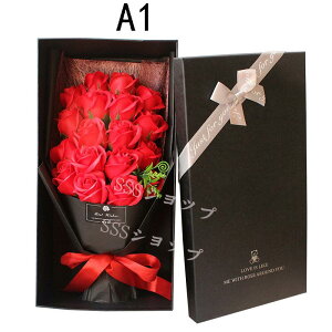 {  u[P ͂Ȃ Ό LO a JXj j  hV̓ җ ̓ ̓ bZ[WJ[h VbvobOt Mtg18{