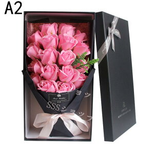 {  u[P ͂Ȃ Ό LO a JXj j  hV̓ җ ̓ ̓ bZ[WJ[h VbvobOt Mtg18{