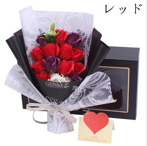 {  u[P ͂Ȃ Ό LO a JXj j  hV̓ җ ̓ ̓ bZ[WJ[h VbvobOt Mtg