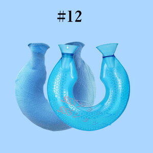 �A�C�V���OU �n���Y�t���[�̃l�b�N�N�[���[ �X�Ɛ������Ď�ɂ����邾����OK �M���Ǘ\�h ����r�ɂ��g�p�\ �t���[�T�C�Y �X�X �X�̂� �j�����p