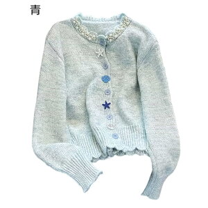 �y�p�[�����`�[�t�z �j�b�g �J�[�f�B�K�� ���f�B�[�X �Z�[�^�[ �g�b�v�X �H�D�� ���� �N���[�l�b�N ���E���h�l�b�N �݃p�[�� �r�[�Y �V�F���{�^�� �C���`�[�t �O�J�� �ӂ�ӂ� �������� ��