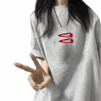 楽天市場】だまし絵 Tシャツ（トップス｜レディースファッション）の通販
