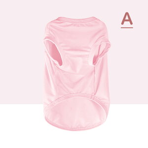 y⊴fށzybg N[xXg ybgpi p L MǑ΍ ЂxXg ⊴ ^ ^ ^ ڐG⊴ Ă΍ ObY ybg ₷ L ΍ EȒP ʋC