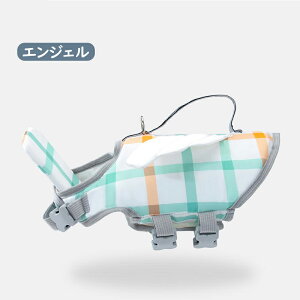 y1ʓ܁zpCtWPbg i̓xXg ^~^Ή ˃e[v S݌v C  Lv̐VтɈSi~co`/AWF/hSV[YjuVg̗v