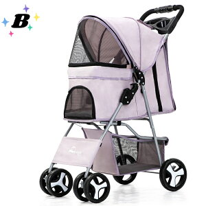 ybgJ[g ybgpoM[ ^ @\ ܂ p ؂4֑^ybgJ[g ^ ^ [ ֗ U ybgp bV Lv \̔ uω׏d20KG/5Fv