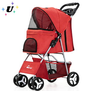 ybgJ[g ybgpoM[ ^ @\ ܂ p ؂4֑^ybgJ[g ^ ^ [ ֗ U ybgp bV Lv \̔ uω׏d20KG/5Fv