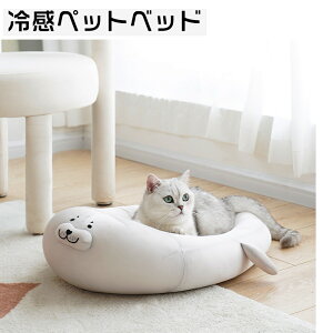 yAUV^zL/ xbh AUV  ⊴ ӂ ʋC  lRxbh 􂦂 t  H ~ ^ L Lpi pi ybgxbh ybgpi ObY  Q \t