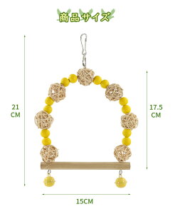 \̔u1Zbgv CR o[hgC VR ȃIE IJCR tB`ɓKp IEybg ObY o[h ZLZCCR  uR AX`bN X^