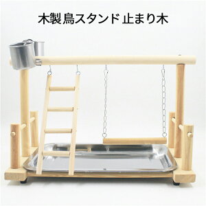 CR Vя 2w Ȉ o[h AX`bN ߋ X^h ~܂ ͂ H    JS Vn H _[ x ̑  IEuR ObY ZLZCCR  AX