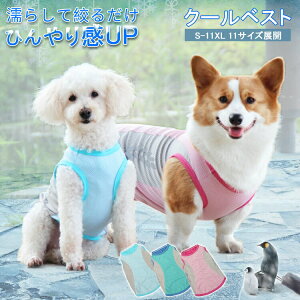 yzy^~^z\̔ ybg N[xXg S`11XLI p L MǑ΍ ЂxXg ⊴ ^ ^ ^Ђ ڐG⊴ ybg ЂxXg  