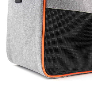 ybgL[obO  | L[obO nX^[ Il UoybgJo gѕ U Oo y ʋC bV ybgnEX  ł   