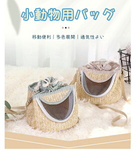 y~j}bgtzybgL[obO  L[obO   | L[obO nX^[ Uo gѕ Oo y ʋC ybgnEX   