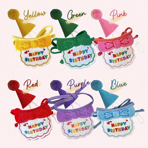 yS6FIzp Lp a p[fB[Zbg nbs[o[Xf[ Xq  L ̒a ybg̒a j p[eBObY v[g CG[/sN/u