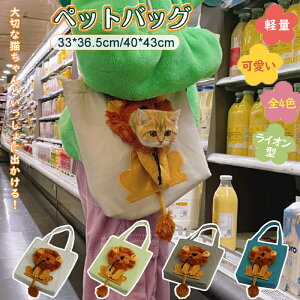 ybgL[ obO ybgobO L ^ q ybgL[ CI ybgpi  | R g[gL[ V_[ Uo gѕ Oo y  h 