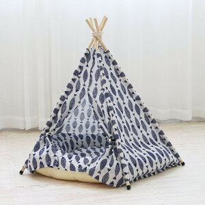 �y�b�g�n�E�X �� �e�B�s�[�e���g �I�[���V�[�Y���K�� �e���g �N�b�V�����t�� ���� �`�F�b�N�� ���[�X �c���[ ���ɂ��� �� �� �P�[�W �e���g ���p�x�b�h �L�p�x�b�h �n�E�X ����N�b�V���� �y