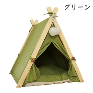 y||tzybgnEX L ^ eBs[eg I[V[YK eg NbVt n@P[W eg Lpxbh pxbh nEX p [֗ 킢 