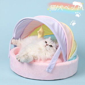 L/ xbh [{[ ^  lRxbh 􂦂 t  H ~ ^ L Lpi pi ybgxbh ybgpi ObY  J[