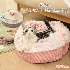 y60cmzybgxbh Lxbh ی^ S2F F ybgNbV ybg\t@ Lxbh ^xbh   _炩 g h ΍ 􂦂 O[p Lp ybgnE
