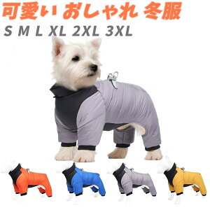 yr[Ttzy˃e[vtzybg ybgR[g hbOEFA     g ~  n[lX {A _EWPbg ybg ~ xXg U ^ ^