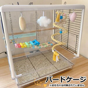 yyVLO2ʓ܁zy47.5cmzo[hP[W  IE E CRp   P[W ybgP[W 47xs35x47.5cm ^ ^ Vя ߋ X^h ~܂